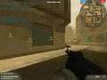 BF2 AK-101, L85A1 Ownage
