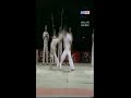 capoeira capoeira