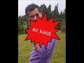 www.Burakonline.de - AZ KALDI  (( 23.03.2008 ))