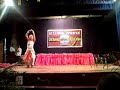 Indian Traditional Dance - Kuchipudi Indian Traditional Dance - Kuchipudi