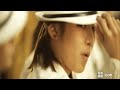 T-ara,i'm really hurt,Hd