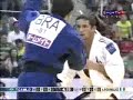 tiago-camilo.html