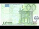 00 EUROS 00 EUROS