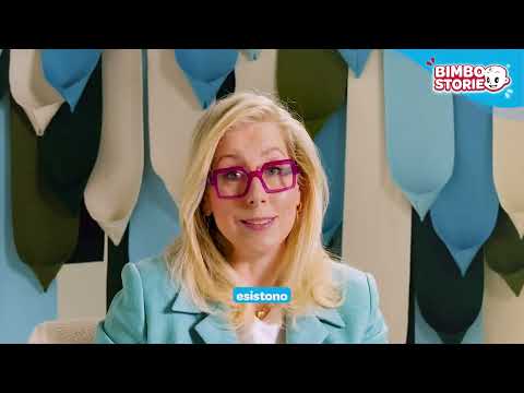 Incontinenza post-partum con Sabina Pelizzari