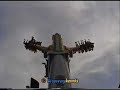 Sky Trip (Boos)