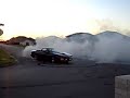 96 camaro ss 383 stroker