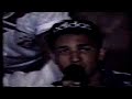 RAP DO RENATO OBA-OBA-OBA RAP DO RENATO OBA-OBA-OBA