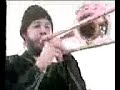 The Specials - A Message To YOU Rudy