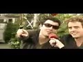 Joe, Jordan and Jon on RBBOnline
