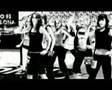 Bkball Cheerleaders: Pruebas de baile 003