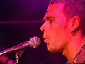 Ramstein-engel in live