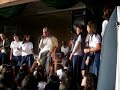 Te Amo en vivo - Sir EOT & Norman ( El Duo con Clase) TWS Te Amo en vivo - Sir EOT & Norman ( El Duo con Clase) TWS