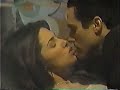 Sonny & Brenda - Almost Make Love Sonny & Brenda - Almost Make Love