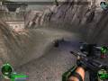 videos de Command & Conquer Renegade Level 2, Rescue and Retribution, 5 stars (Part 2)