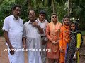 Mappila Paatt- folk Muslim songs of Malabar, Kerala