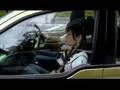 Proton i.Care commercial - English version