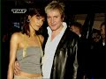 Yasmin Le Bon \"Rock Star Wives\" Yasmin Le Bon \"Rock Star Wives\"