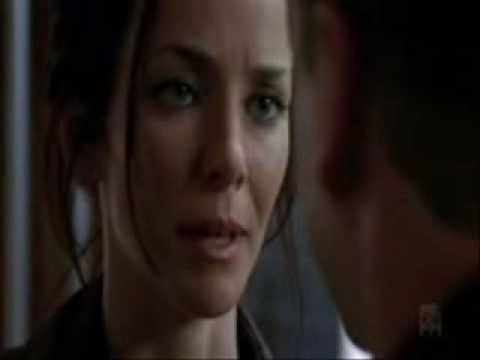 24: Renee Walker – Silent Ambush
