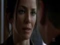 24: Renee Walker – Silent Ambush