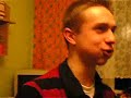 orzeszki