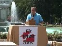 Ron Grignol (VA) - VAWA Reform