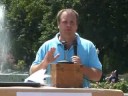 Ron Grignol (VA) - VAWA Reform