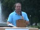 Ron Grignol (VA) - VAWA Reform