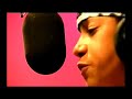 Westwood - Brutal Chipmunk Ice Kid Griminal Maverick 1Xtra