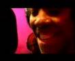 Westwood - Brutal Chipmunk Ice Kid Griminal Maverick 1Xtra