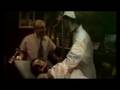 ¡Maldito Bastardo! - Muerte en el laboratorio (English Sub)