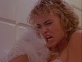Waxwork (1988) - Vampire Scene Part 2 Waxwork (1988) - Vampire Scene Part 2