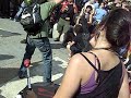 batukada mani patio maravillas i