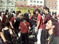 batukada mani patio maravillas i