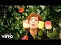 Cristina Donà Nel Mio Giardino Video and Lyrics
