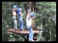 Extreme Forest Park Ver video