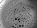 St. Germain & Patricia Kass - Black Coffee: http://t.co/GcIigERn via @youtube