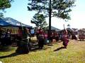 videos de Mobile Renaissance Faire 2008 part 3
