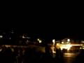 videos de firstSpot advertising at winteropening in Ischgl 08/09