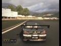 videos de GRID Drift 347,458,464 points