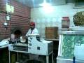 videos de zenturkpide
