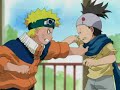 Narumex 2 Naruto contra Jaime