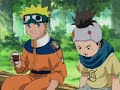 Narumex 2 Naruto contra Jaime Narumex 2 Naruto contra Jaime
