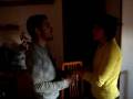 videos de Efren y Soraya Final de Mujeres y Hombres y viceversa...Badajoz!!!