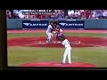 Jerry Remy and Don Orsillo Crack Up at Fans Boob Grab