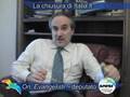 La chiusura di Italia.it