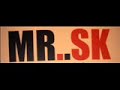 Sk feat Heather n YoungG- Be My Baby Sk feat Heather n YoungG- Be My Baby