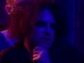 AFI - Just Like Heaven [live]