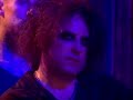 AFI - Just Like Heaven [live]