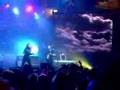 AFI - Just Like Heaven [live]
