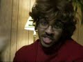 reba-spoof.html